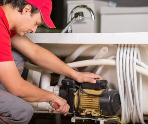 About Septic Pumping Service West Ossipee, NH